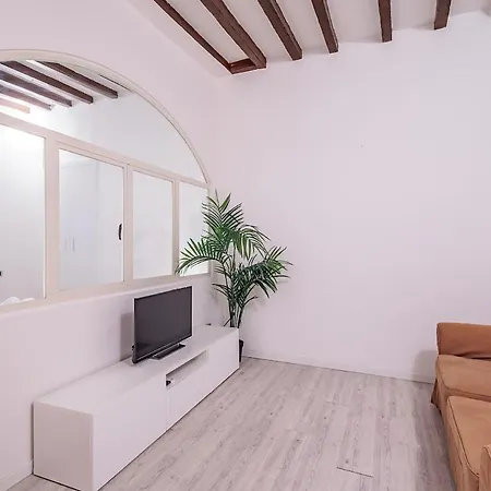 Lega Lombarda 1 - Design Bilo - B Διαμέρισμα