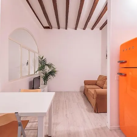 Διαμέρισμα Lega Lombarda 1 - Design Bilo - B Μιλάνο