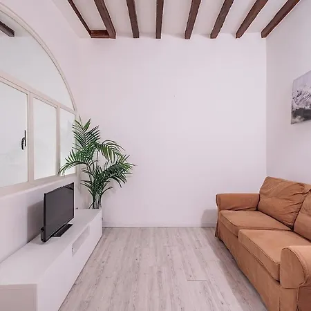Lega Lombarda 1 - Design Bilo - B Διαμέρισμα Μιλάνο